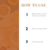 herbleafycom-khadi-natural-handmade-herbal-soap-combo-assorted-natural-soap-gift-set-khadi-natural-herbal-soap