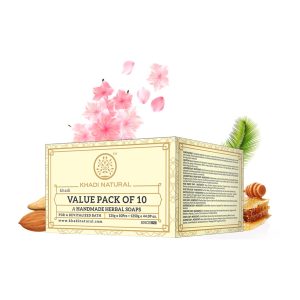 herbleafycom-khadi-natural-handmade-herbal-soap-combo-assorted-natural-soap-gift-set-khadi-soap