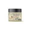 herbleafycom-khadi-natural-herbal-sandalwood-and-mulethi-face-pack-mask-180gm-khadipack-mask 1