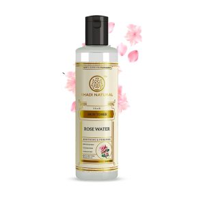 herbleafycom-khadi-natural-rose-water-herbal-skin-toner-nourishing-khadi-natural-rose-water-toner-nourishing