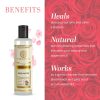 herbleafycom-khadi-natural-rose-water-herbal-skin-toner-nourishing-khadi-toner