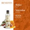 herbleafycom-khadi-natural-shikakai-and-honey-herbal-hair-conditioner-nourishing-khadi-natural-conditioner