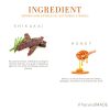 herbleafycom-khadi-natural-shikakai-and-honey-herbal-hair-conditioner-nourishing-khadi-natural-conditioner