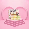 herbleafycom-khadi-natural-soap-kit-assorted-handmade-soap-khadi-natural-herbal-soap