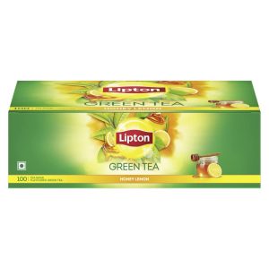 herbleafycom-lipton-honey-lemon-green-tea-bags-lipton-tea-bags
