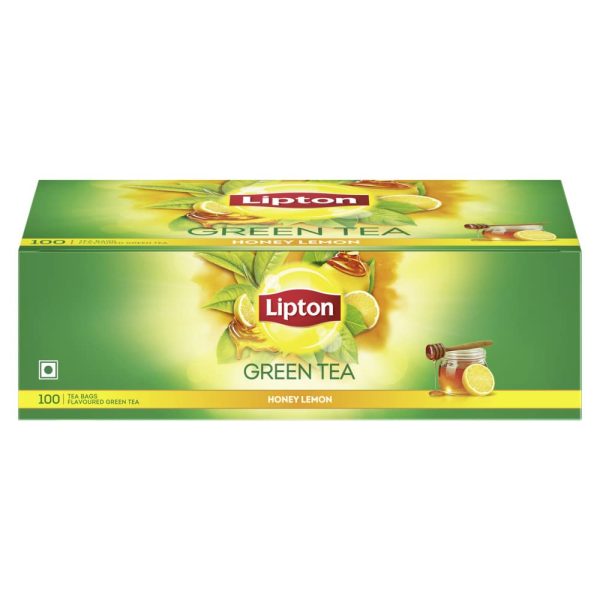 herbleafycom-lipton-honey-lemon-green-tea-bags-lipton-tea-bags