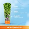 herbleafycom-lotus-herbals-3-in-1-matte-sunblock-spf-40-100g-oil-free-lotus-oil