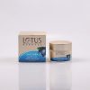 herbleafycom-lotus-herbals-nutranite-skin-renewal-night-cream-online-lotus-night-cream