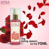 herbleafycom-lotus-herbals-rosetone-rose-petals-facial-skin-toner-liquid-lotus-l-skin-toner