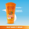 herbleafycom-lotus-herbals-safe-sun-block-cream-spf-20-100g-sun-care-lotus-cream