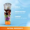 herbleafycom-lotus-herbals-safe-sun-invisible-matte-gel-spf-50-100g-lotus-gel