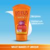 herbleafycom-lotus-herbals-sunscreen-spf-3050g-cream-lotus-cream