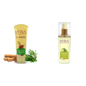 herbleafycom-lotus-herbals-tea-tree-and-cinnamon-anti-acne-oil-control-face-wash-80g-lotus-oil-face-wash
