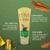 herbleafycom-lotus-herbals-teatreewash-tea-tree-and-cinnamon-anti-acne-oil-control-face-wash-120g-and-basiltone-cucumber-basil-clarifying-toner-100ml