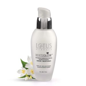 herbleafycom-lotus-herbals-white-glow-serum-moisturizer-intensive-lotus-herbals-white-glow-serum