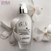 herbleafycom-lotus-herbals-white-glow-serum-moisturizer-lotus-serum-moisturizer