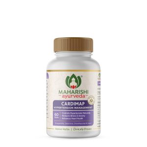 herbleafycom-maharishi-ayurveda-cardimap-helps-normalise-blood-pressure-naturally-maharishi-ayurveda