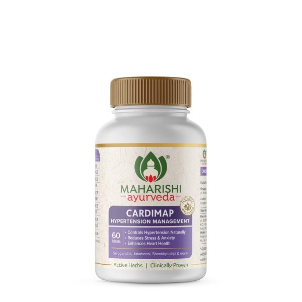 herbleafycom-maharishi-ayurveda-cardimap-helps-normalise-blood-pressure-naturally-maharishi-ayurveda