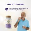herbleafycom-maharishi-ayurveda-cardimap-helps-normalise-blood-pressure-naturally-maharishi-blood-pressure-naturally