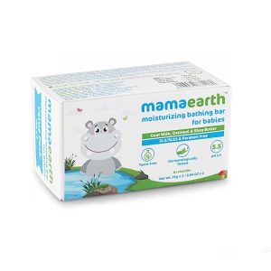 herbleafycom-mamaearth-baby-bathing-bar-pack-of-4-moisturizing-mamaearth-baby-bathing-bar