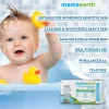 herbleafycom-mamaearth-baby-bathing-bar-pack-of-4-moisturizing-mamaearth-herbal-soap