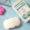 herbleafycom-mamaearth-moisturizing-baby-bathing-soap-bar-with-goat-milk-and-oatmeal-mamaearth-herbal-soap