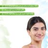 herbleafycom-mamaearth-natural-rose-lip-balm-12-hour-moisturization-mamaearth-rose-lip