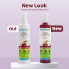 herbleafycom-mamaearth-onion-conditioner-hair-growth-mamaearth-conditioner