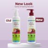 herbleafycom-mamaearth-onion-hair-fall-shampoo-mamaearth-hair-shampoo
