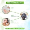 herbleafycom-mamaearth-onion-hair-fall-shampoo-mamaearth-hair-shampoo