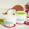 herbleafycom-mamaearth-onion-hair-mask-hair-fall-control-mamaearth-hair-mask