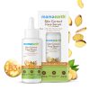 herbleafycom-mamaearth-skin-correct-face-serum-acne-scars-removal-cream-with-niacinamide-and-ginger-extract-30ml