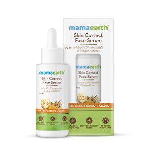 herbleafycom-mamaearth-skin-correct-face-serum-acne-scars-removal-cream-with-niacinamide-and-ginger-extract-30ml-mamaearth-skin-correct-face-serum