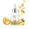 herbleafycom-mamaearth-skin-correct-serum-for-acne-marks-and-scars-mamaearth-skin-serum