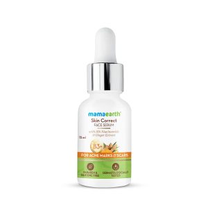 herbleafycom-mamaearth-skin-correct-serum-for-acne-marks-and-scars-mamaearth-skin-serum2