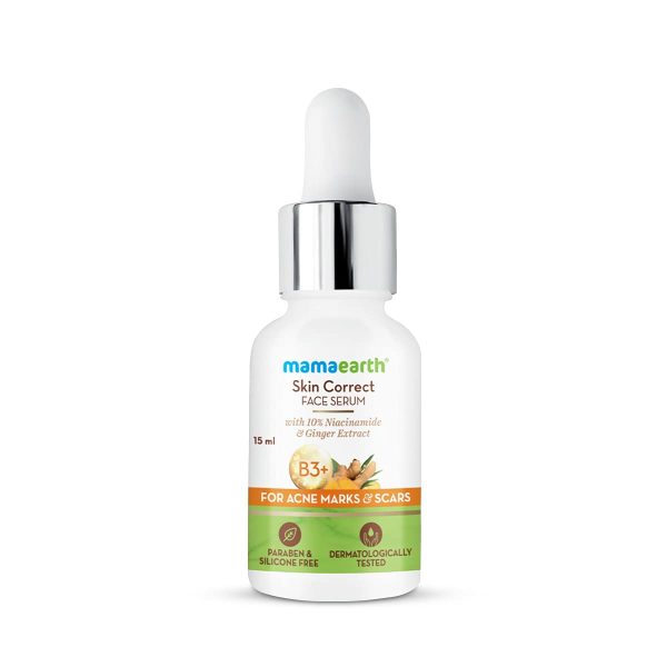 herbleafycom-mamaearth-skin-correct-serum-for-acne-marks-and-scars-mamaearth-skin-serum2