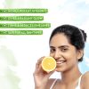 herbleafycom-mamaearth-skin-illuminate-face-serum-with-vitamin-c-mamaearth-face-serum