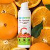herbleafycom-mamaearth-skin-illuminate-serum-vitamin-c-and-turmeric-mamaearth-serum