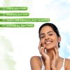 herbleafycom-mamaearth-ubtan-face-pacmask-k-100g-mamaearth-ubtan-mask 1
