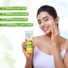 herbleafycom-mamaearth-ubtan-natural-face-wash-100ml-mamaearth-face-wash