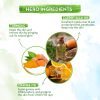herbleafycom-mamaearth-ultra-light-indian-sunscreen-50g-with-carrot-seed-mamaearth-sunscreen-
