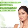 herbleafycom-mamaearth-vitamin-c-daily-glow-serums-for-men-and-women-mamaearth-serums