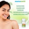herbleafycom-mamaearth-vitamin-c-liquid-toner-pore-tightening-formula-mamaearth-toner