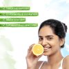 herbleafycom-mamaearth-vitamin-c-ultra-light-gel-oil-free-moisturizer-200ml-mamaearth-body-gel