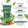 herbleafycom-medimix-ayurvedic-anti-pimple-face-wash-175ml-medimix-face-wash