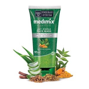 herbleafycom-medimix-ayurvedic-anti-pimple-face-wash-175ml-medimix-face-wash2