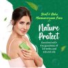 herbleafycom-medimix-ayurvedic-classic-18-herbs-bathing-soap-125g-medimix-herbal-soap