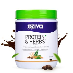 herbleafycom-oziva-protein-and-herbs-for-men-muscle-building-recovery-stamina-oziva-weight-loss