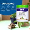 herbleafycom-oziva-protein-and-herbs-for-men-muscle-building-recovery-stamina-oziva-weight-loss