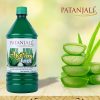 herbleafycom-patanjali-aloevera-juice-orange-1l-natural-ayurvedic-juice-patanjali-aloevera-juice